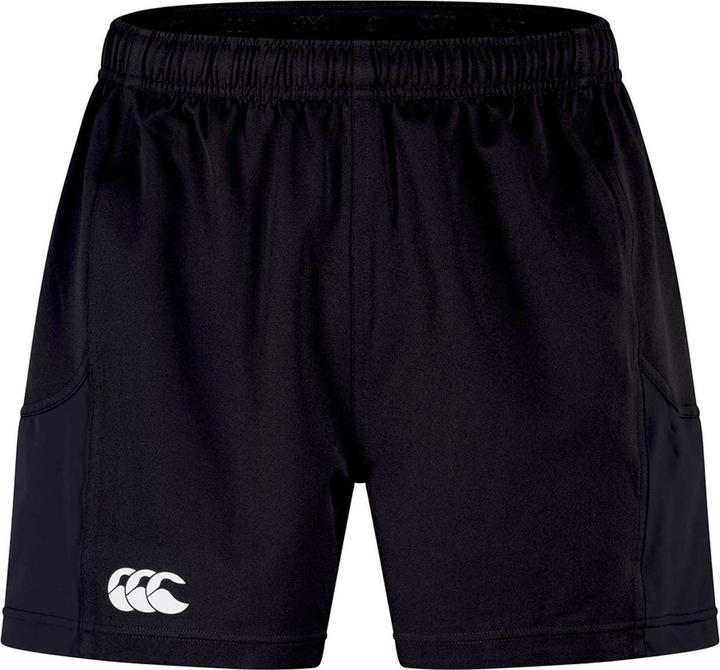 Actual product image Canterbury Mens Advantage Rugby Shorts (XXL)