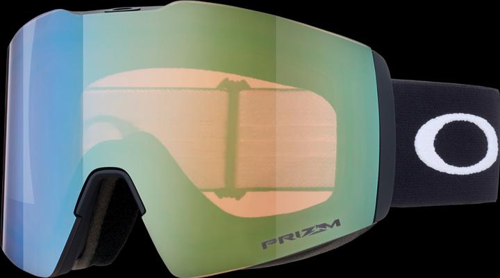 Produktbild Oakley Fall Line XL Prizm