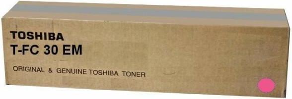 Produktbild Toshiba Tfc30m (M)