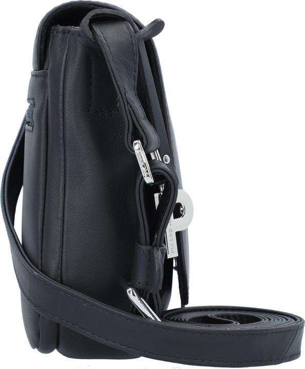 Immagine prodotto Picard Borsa a tracolla Timeless 5394
