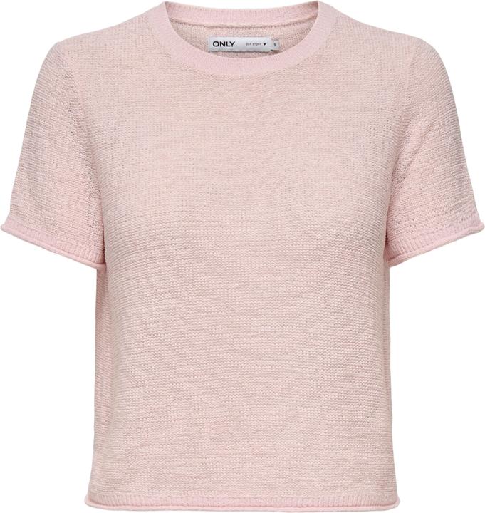 Image du produit Only ONLSUNNY Haut tricoté Haut tricoté (S)