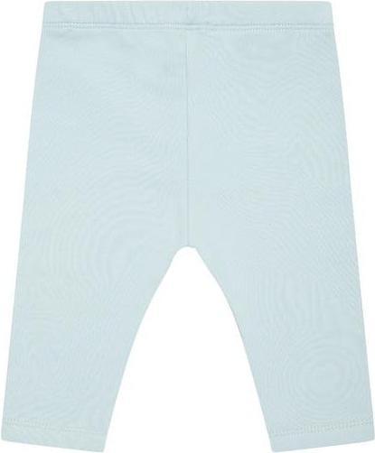 Steiff Leggings