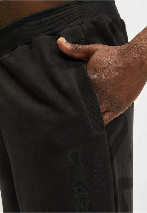 Produktbild Dangerous DNGRS Identity Sweatpants - 86815 (XXL)