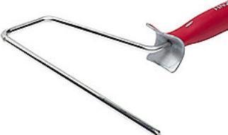 Immagine prodotto Anza Elite rulleskaft stik 25 cm