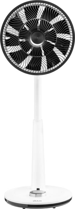 Actual product image Duux Whisper (50 dB)