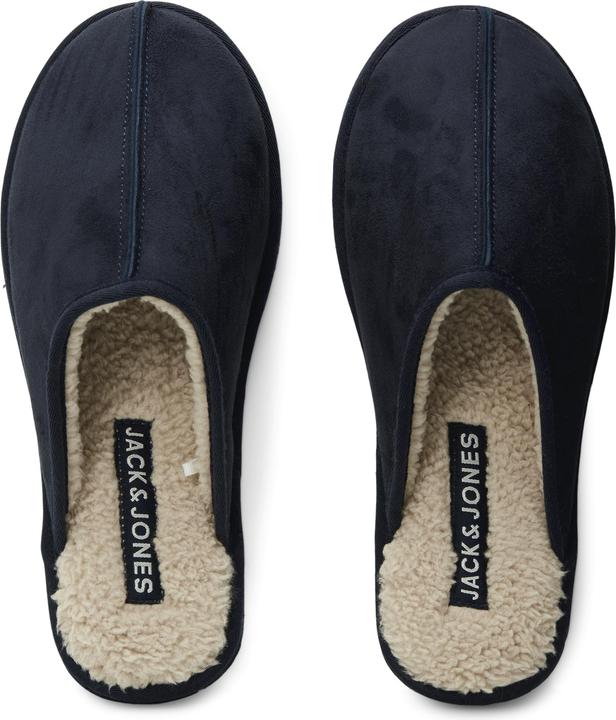 Actual product image Jack & Jones Dudely (41)