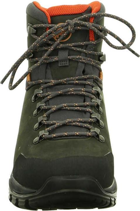 Immagine prodotto Mammut Scarpe Nova Tour II High GTX Shoes (41 1/3)