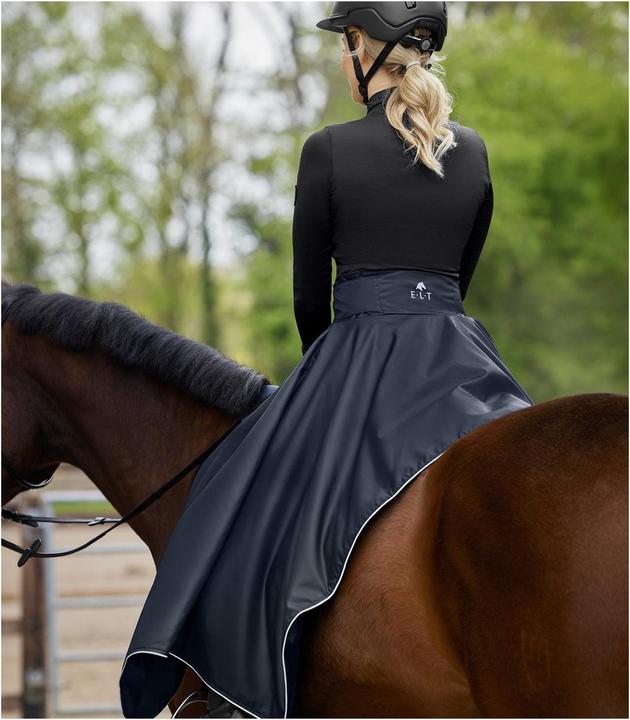 Produktbild ELT Thermo-Reitrock Lotta (34, 35, 36, 37, 38)