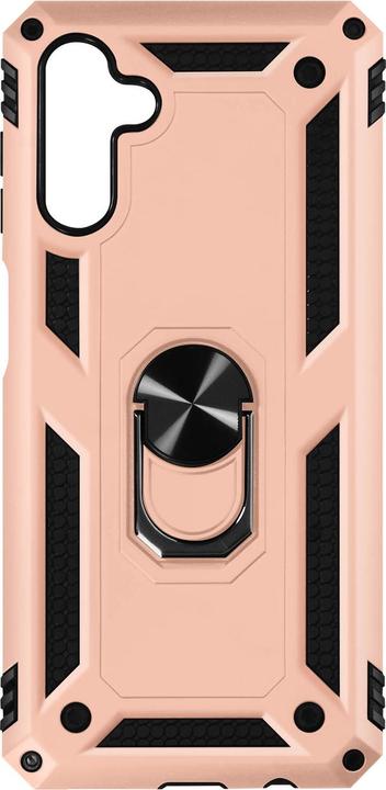 Actual product image Avizar Kosto Series (Samsung Galaxy A04S)