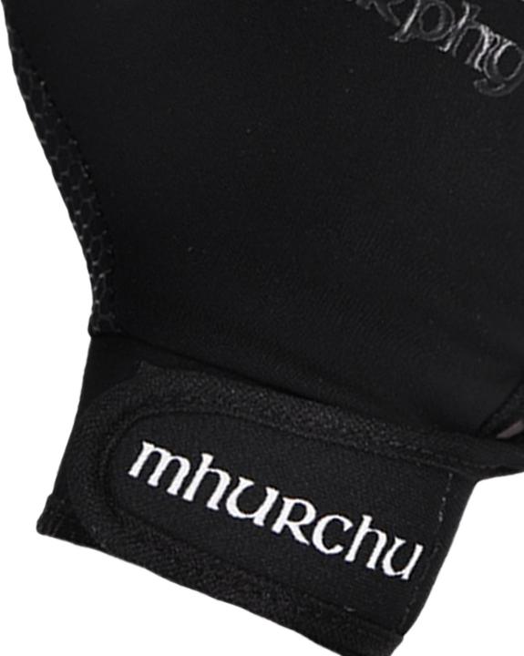 Produktbild Murphy's UTRD1425 P (M)
