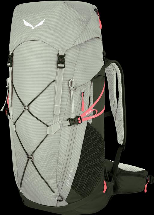 Immagine prodotto Salewa Zaino Alp Trainer +L (35 l)