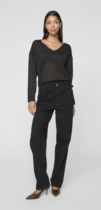 Immagine prodotto Vila Maglia con scollo a V (XXL)