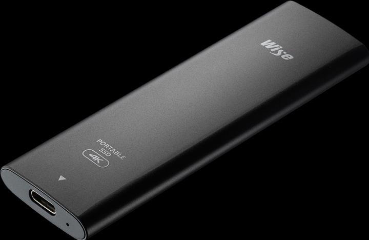 Immagine prodotto Wise SSD portatile 1TB (1000 GB)