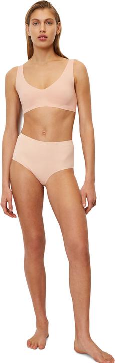 Produktbild Marc O'Polo Hipster Panty (XS, Einzelpack)