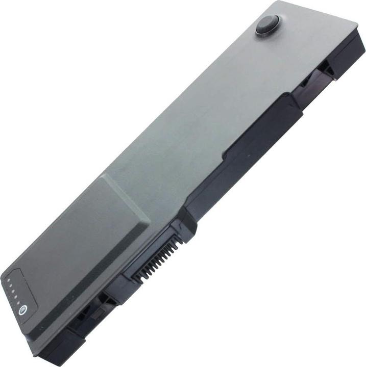 Produktbild Dell Akku Inspiron 6400, E1501, E1505 (9 Zellen, 7800 mAh)
