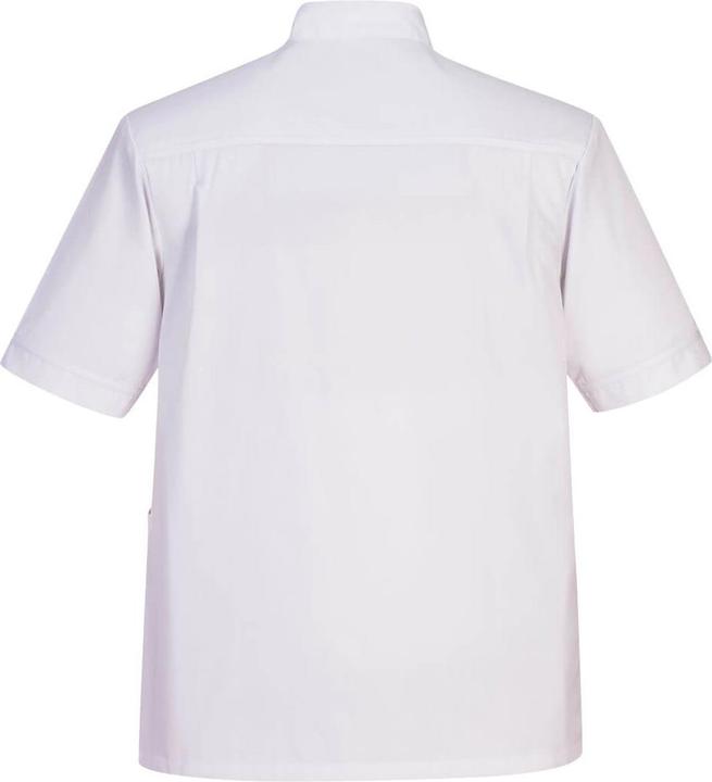 Image du produit Portwest Tablier de travail médical (XL)