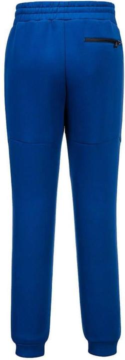 Produktbild Portwest KX3 Jogginghosen (XXL)