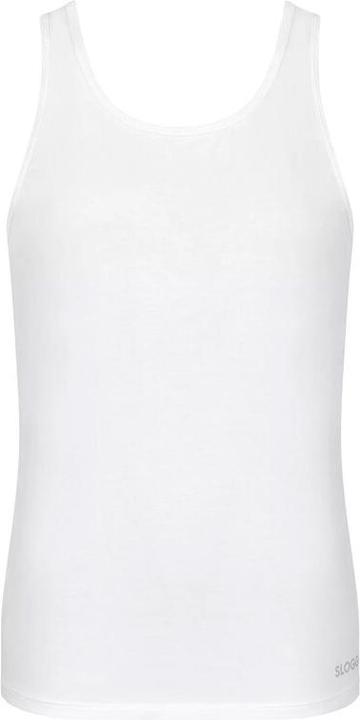 Actual product image Sloggi Go Abc 2.0 (XXL)