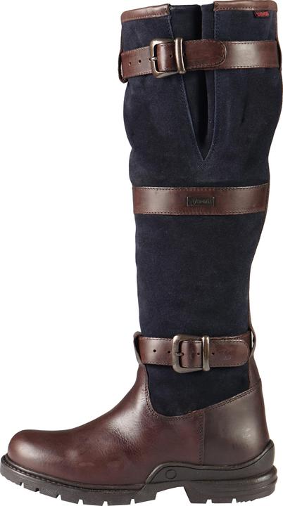 Actual product image Horka Highlander (40)