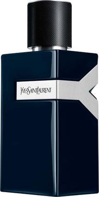Yves Saint Laurent R25 (Eau de Parfum, 100 ml)