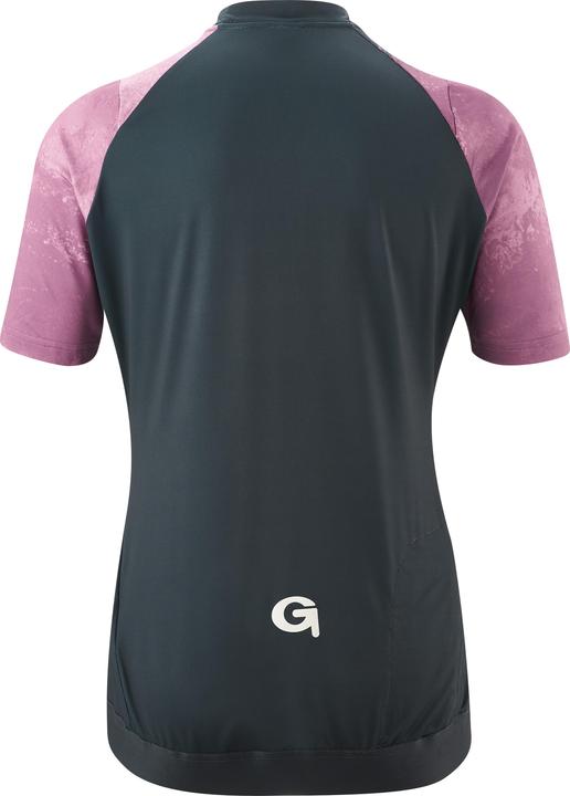 Image du produit Gonso Femmes Lesima (44)