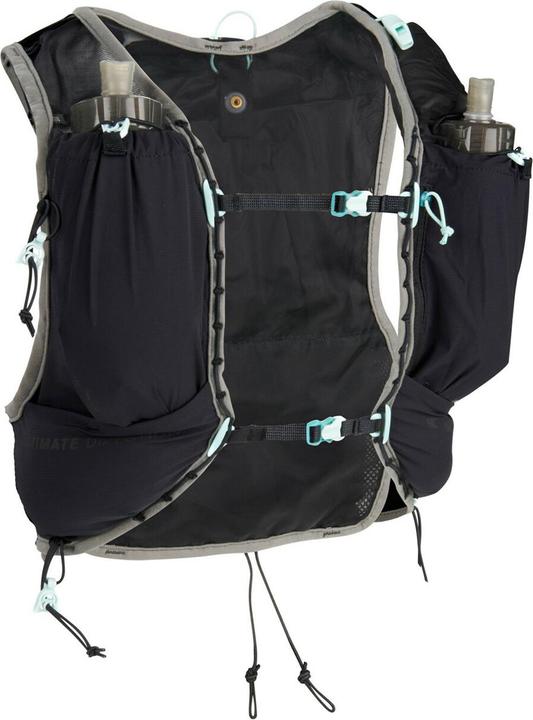 Image du produit Ultimate Direction Ultra Vesta 6.0 (10.30 l)
