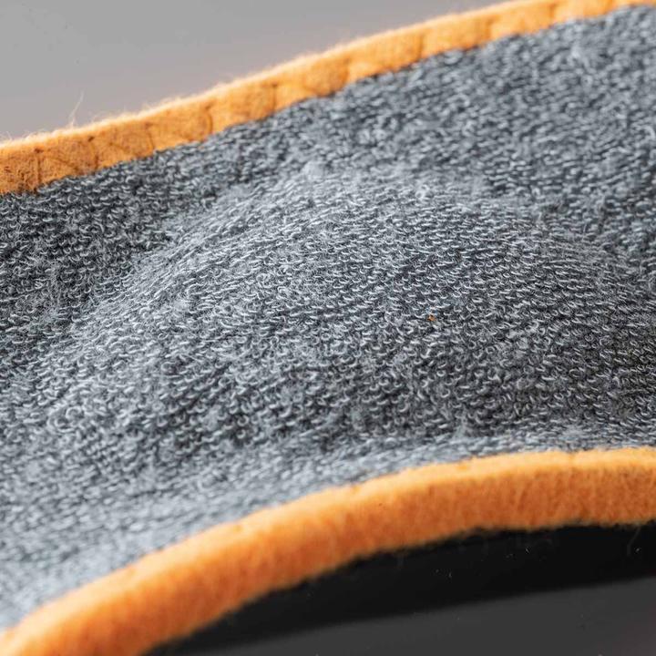 Produktbild Pedag Sneaker Magic Step