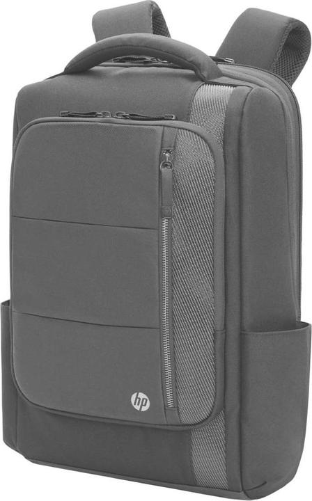 Actual product image HP Renew Executive