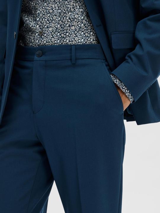 Immagine prodotto Selected Homme 175 Pantaloni slim fit (58)