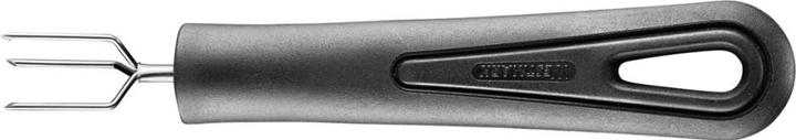 Produktbild Westmark Pellkartoffelgabel "Gentle"