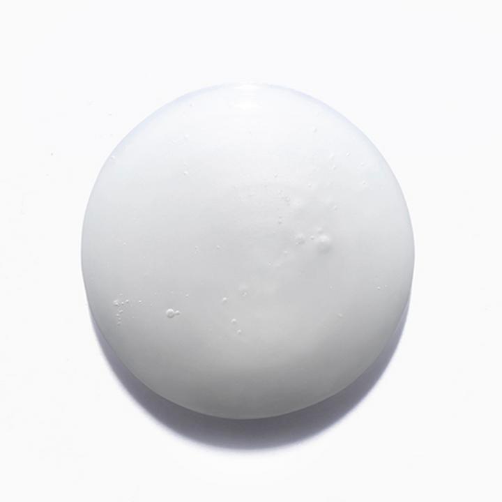 Immagine prodotto Kérastase Densifique Bain Densité (500 ml, Shampoo liquido)
