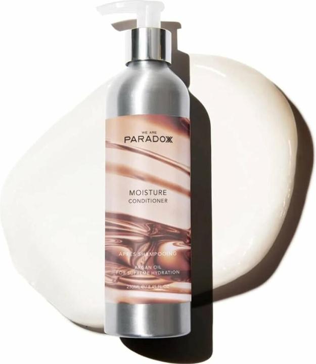 Produktbild We Are Paradoxx Moisture Conditioner (250 ml)