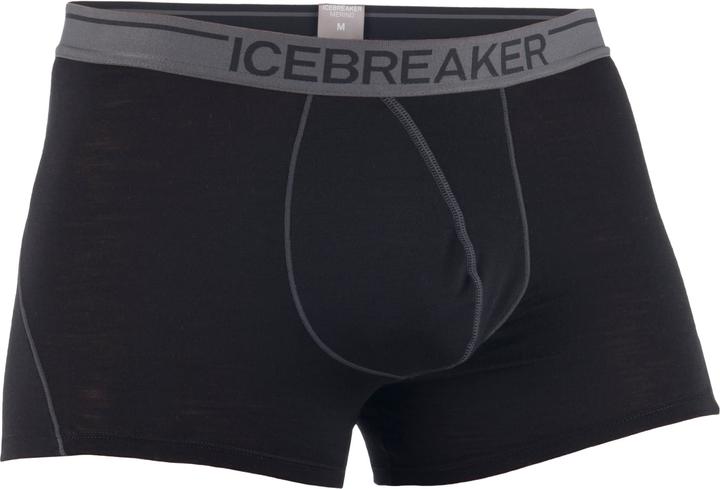 Produktbild Icebreaker Anatomica (XXL)