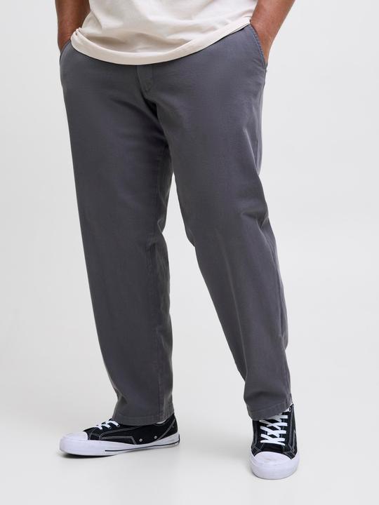 Produktbild Jack & Jones Jpstkane Fctry Fabric2 L2 Chino Pant Pls (W50/L32)