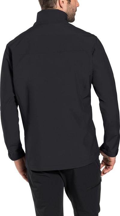 Image du produit Vaude Hurricane IV (XXL)