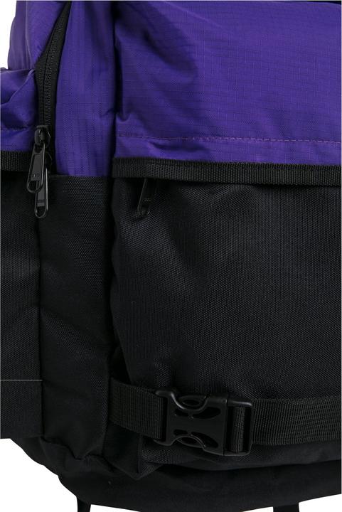 Produktbild Urban Classics UC Accessoires Backpack Colourblocking (19.40 l)