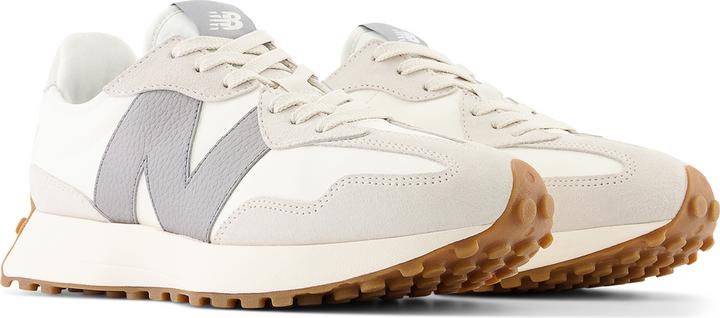 Image du produit New Balance U327LT (38.5)