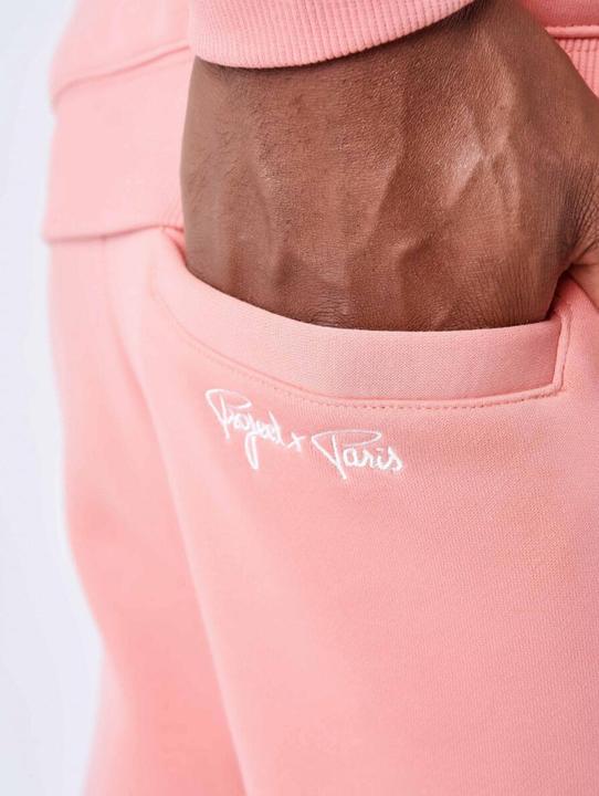 Actual product image Project X Paris Essentials Tracksuit Bottoms (L)