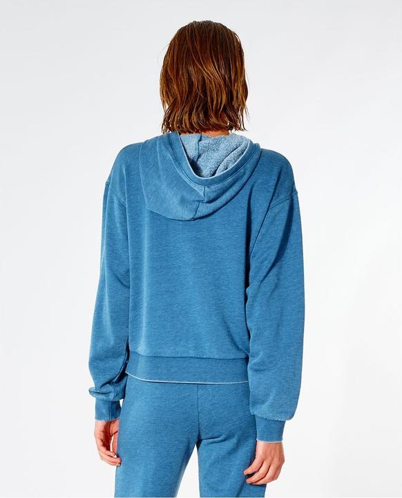 Image du produit Rip Curl Wave Shapers Kapuzenpullover (L)