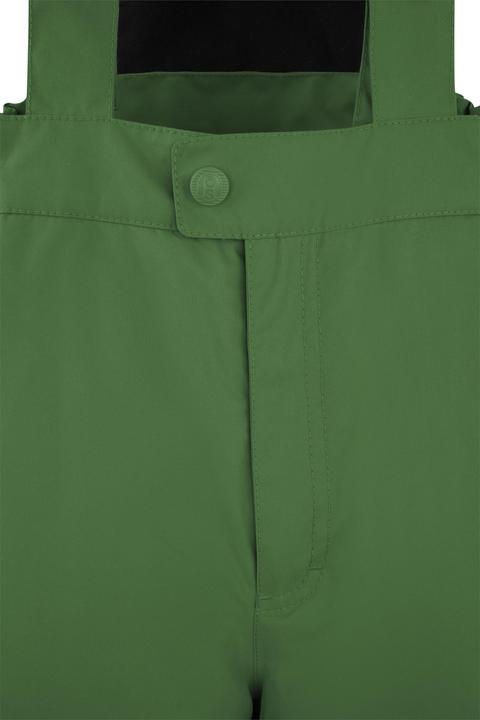 Immagine prodotto Normani Pantaloni invernali per bambini Salcha - 1149 (110, 116, 115 A)