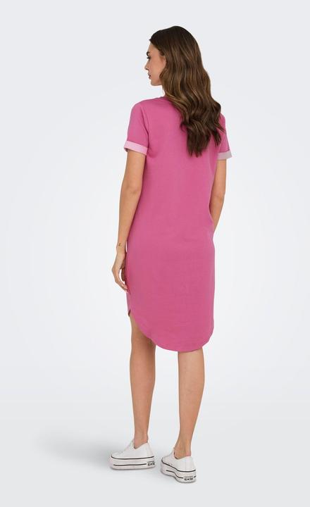 Immagine prodotto JdY Jdyivy S/S Dress Jrs Noos (L)