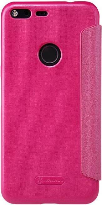 Image du produit Nillkin Série Sparkle (Google Pixel XL)