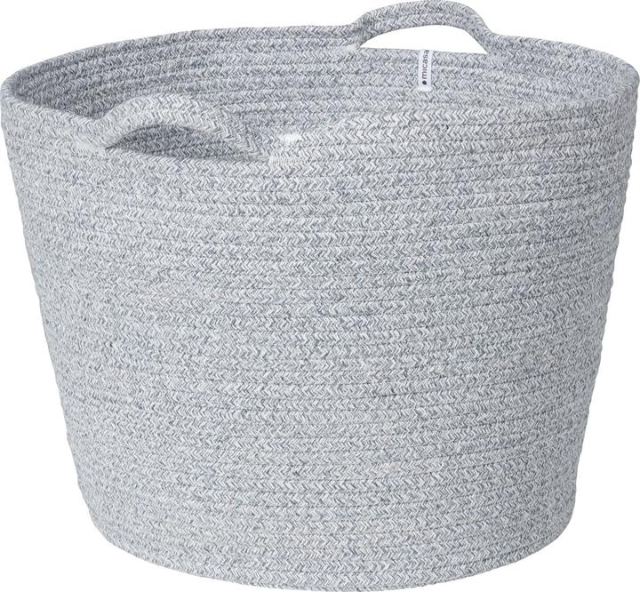 Grigio chiaro