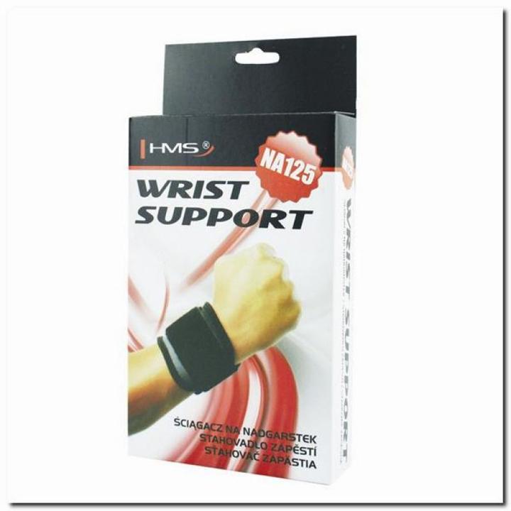 Produktbild HMS Armband