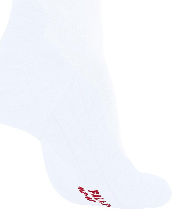 Immagine prodotto Falke RU4 Endurance Reflect Donna Running (39 - 40)