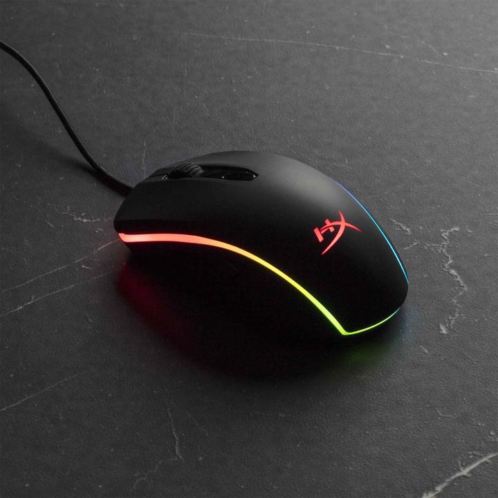 Produktbild HyperX Pulsefire Surge (Kabelgebunden)