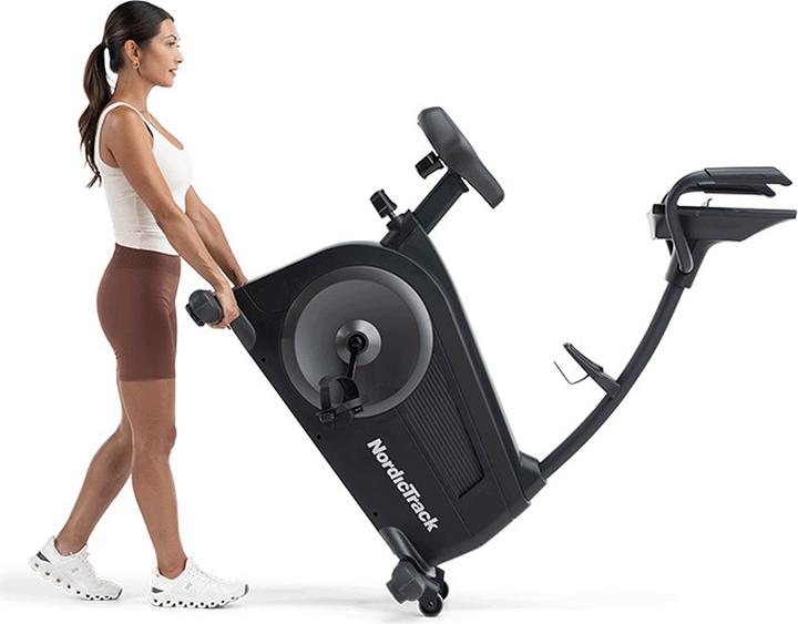 Produktbild Nordictrack G LE Upright Bike