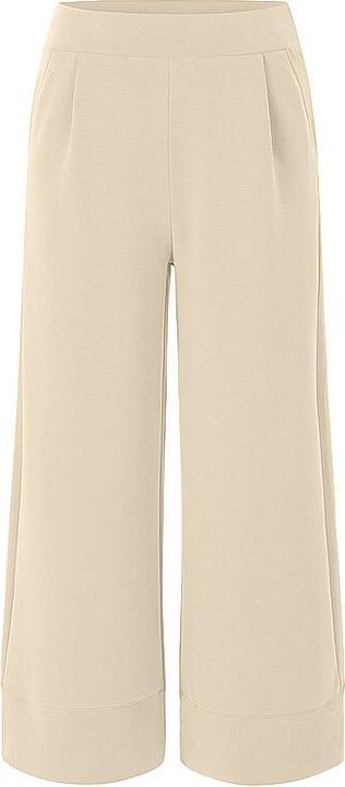 Rich & Royal Culotte