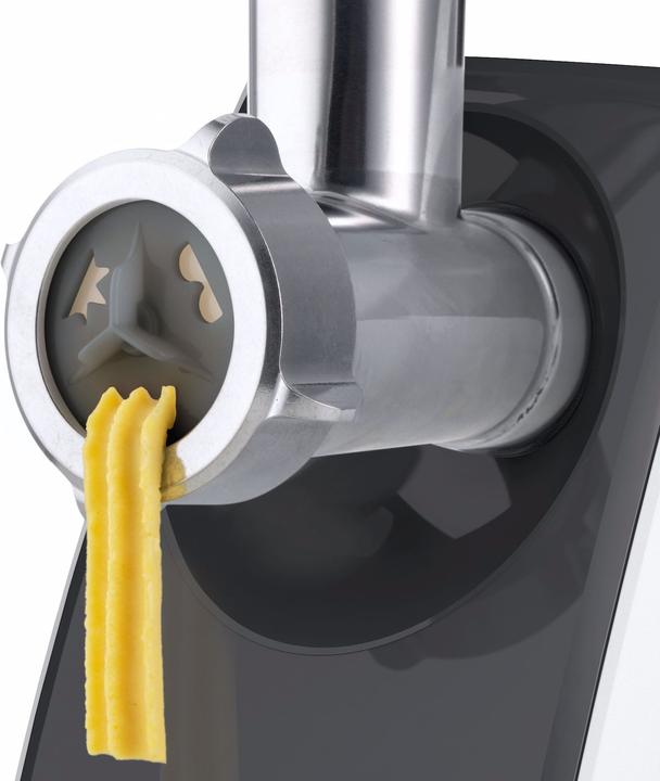 Immagine prodotto Bosch Hausgeräte Mfw3612a