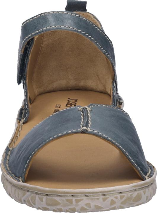 Immagine prodotto Josef Seibel 74105-160 (43)